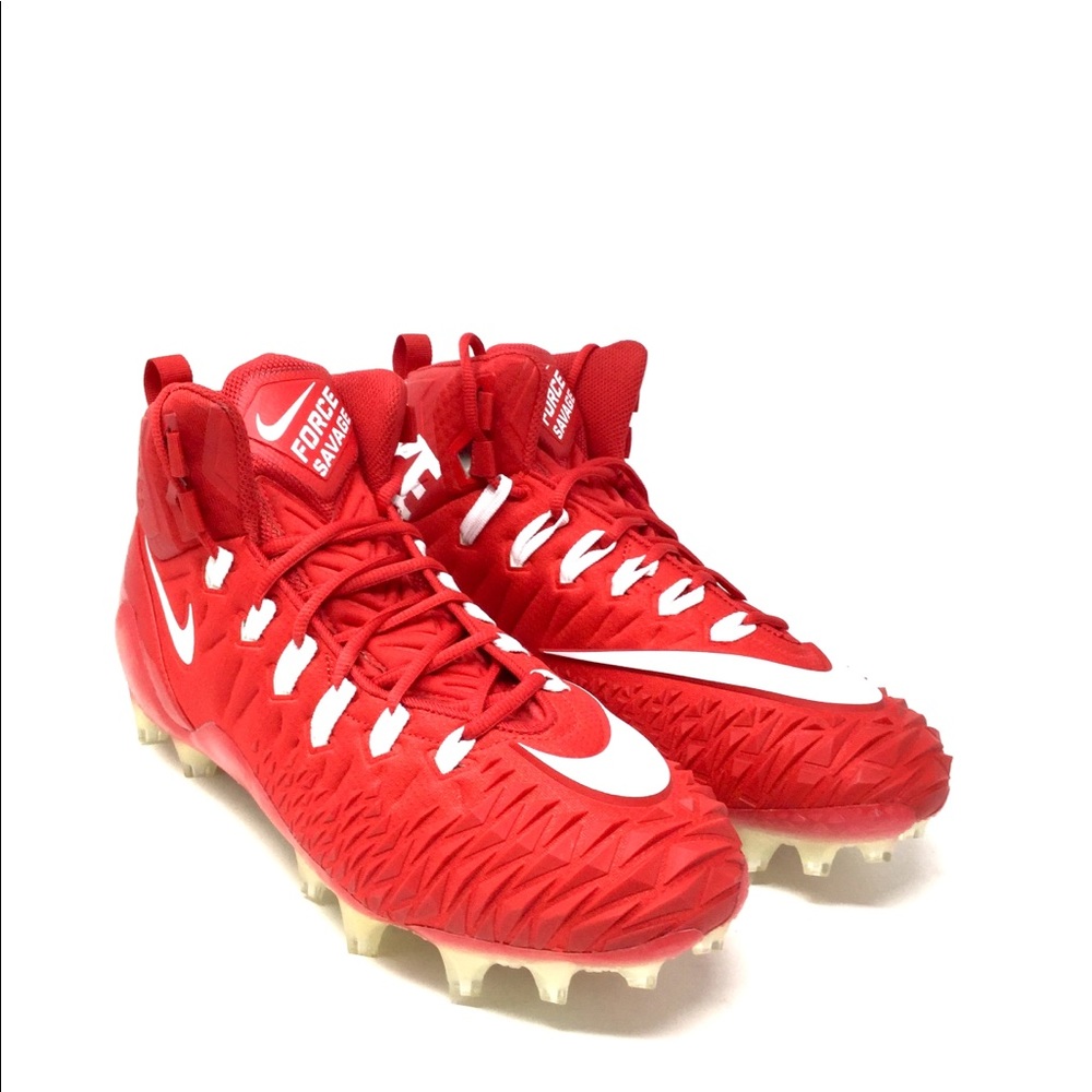NIKE Cleats